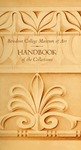 Handbook of the Collections by Bowdoin College. Museum of Art and Margaret Burke