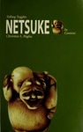 Telling Toggles: Netsuke in Context