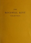 Rockwell Kent Collection by Bowdoin College. Museum of Art and Richard V. West