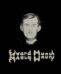 Prints of Edvard Munch: Mirror of His Life: An Exhibition of Prints from the Collection of Sarah G. and Lionel C. Epstein by Oberlin College and Sarah G. Epstein