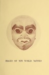 Images of New World Natives