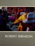 Robert Birmelin: Recent Paintings, Maine and New York