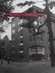Report of the President, Bowdoin College 1995-1996 by Bowdoin College